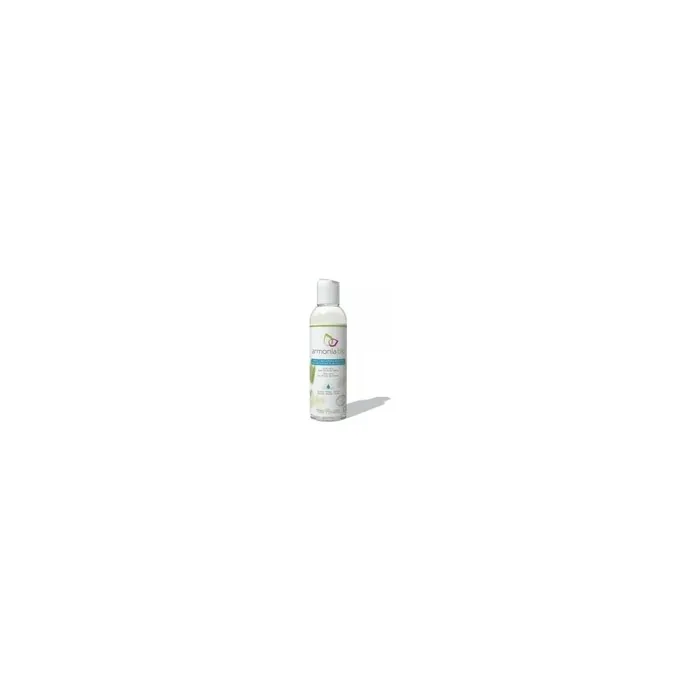 Armonia Micellar Cleansing Water Elderberry 300ml