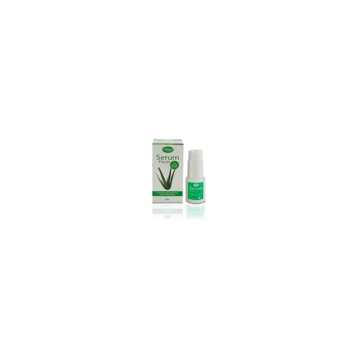 Nurana Aloe Vera Facial Serum 30ml