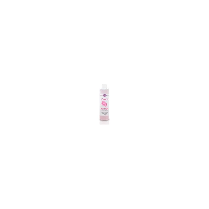 Nurana Rose Water Tonic 250 Ml