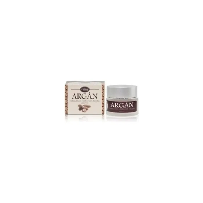 Nurana Nurana Argan Cream 50ml
