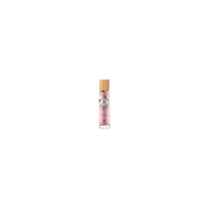 Alvarez Gmez Agua Fresca De Flores Verbena Y Mandarina Spray 30ml