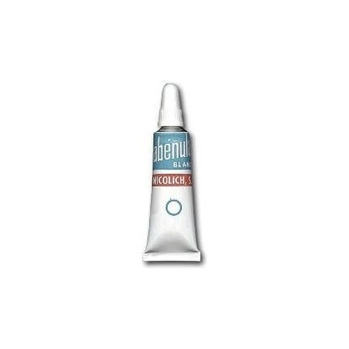Abenula Eye White Creme - Lip Care
