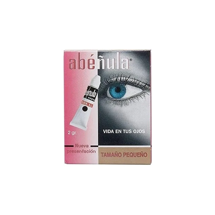 ABENULA Eye Cream 100g