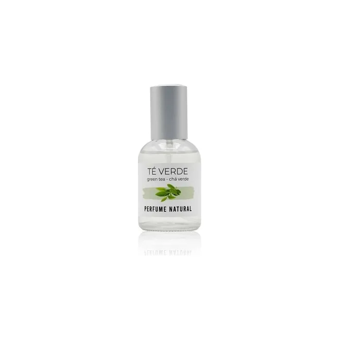 Laboratorio Sys Green Tea Spray Perfume 50ml