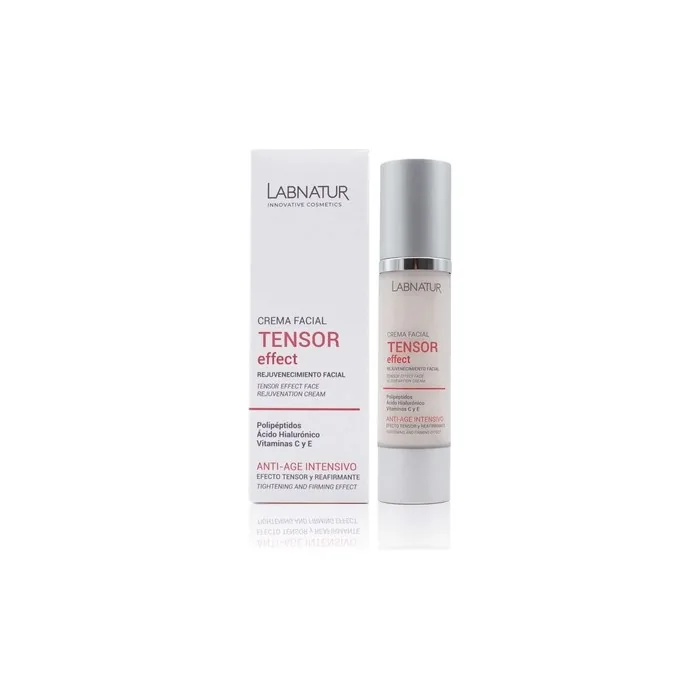 Laboratorio SyS Tensor Effect Face Cream 50ml