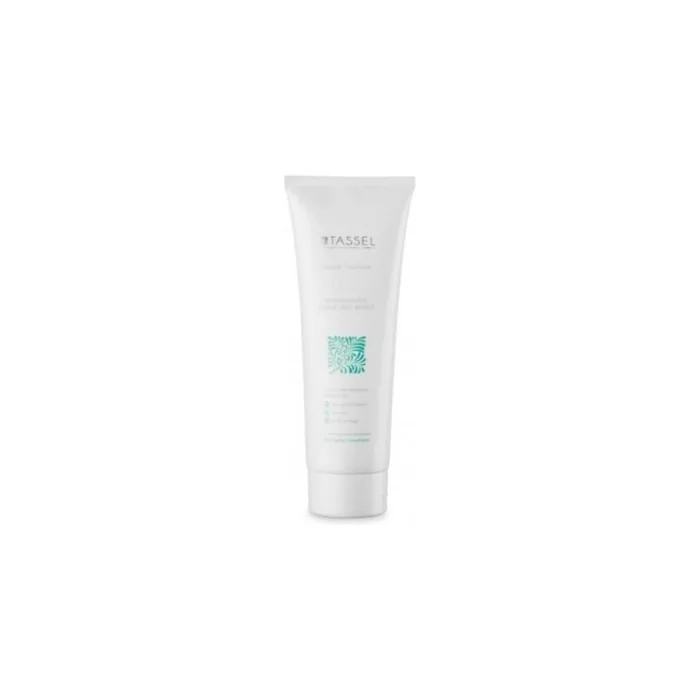 Eurostil Tassel Hyaluronic Cream 50ml