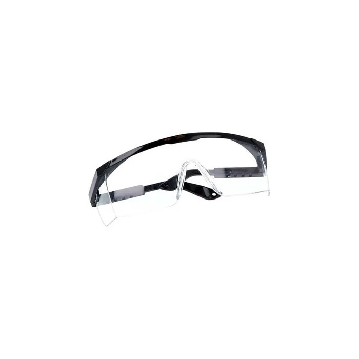 Eurostil Antifog Protective Glasses