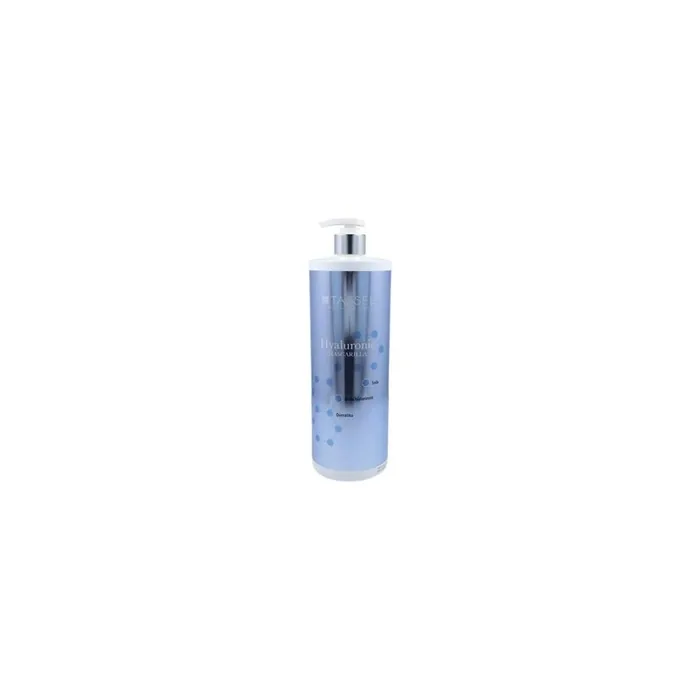 Eurostil Eurostil Hyaluronic Mask 1 Liter
