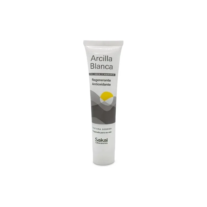 Sakai Antioxidant Regeneration Cream 100g