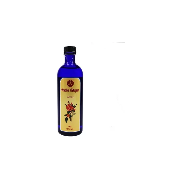 Radhe Shyam Rose Water 200ml