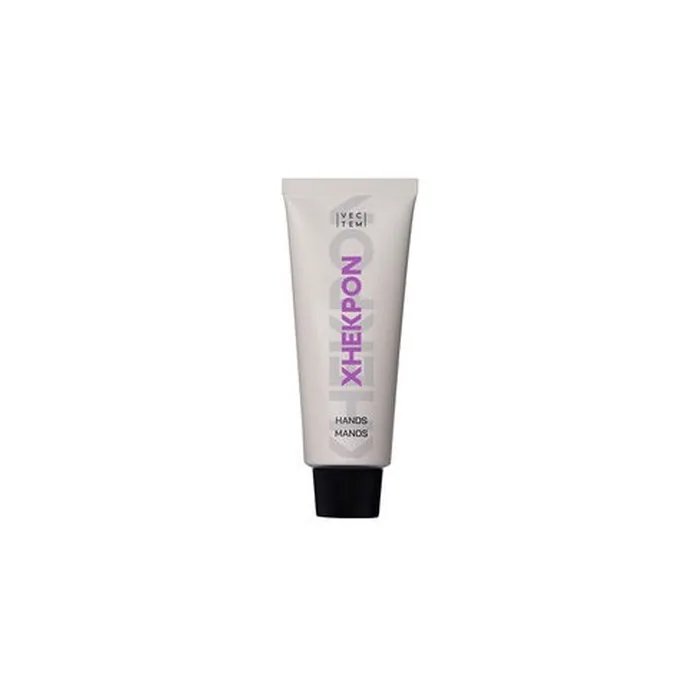 XHEKPON Hand Cream with Collagen and Glycerin 40ml