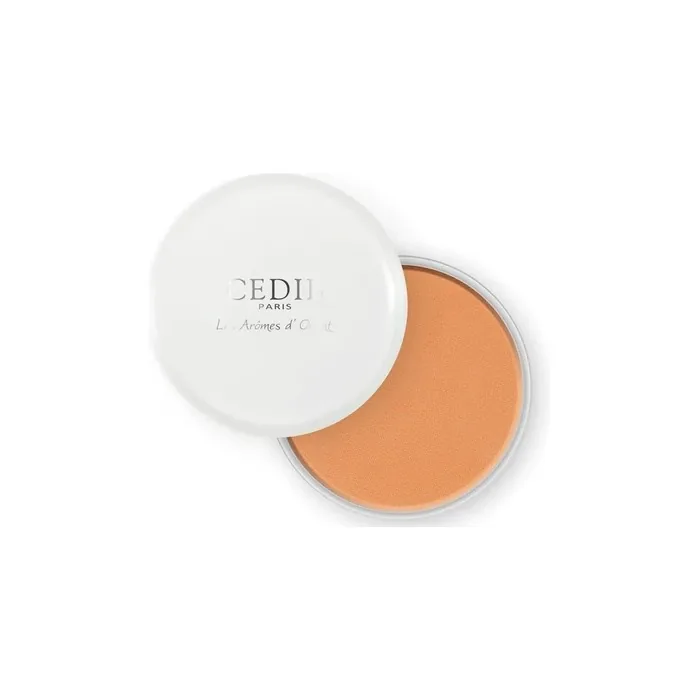 Cedib Paris Cedib Paris Maqui Aromas Oriente P Cream 16 Riad