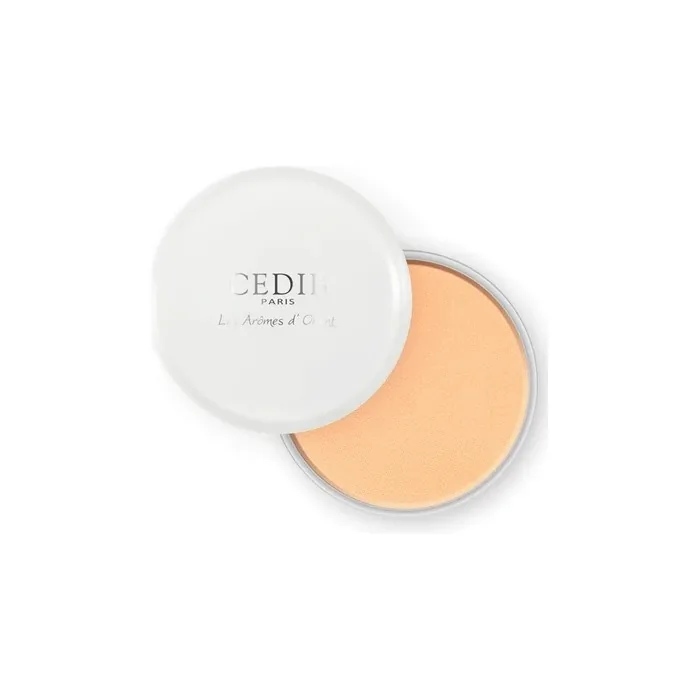 Cedib Paris Cedib Paris Maqui Aromas Oriente P Cream 18 Palmire
