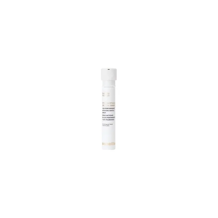 Sensilis Eternalist A.G.E Retinol Expert Serum 30ml - Refill