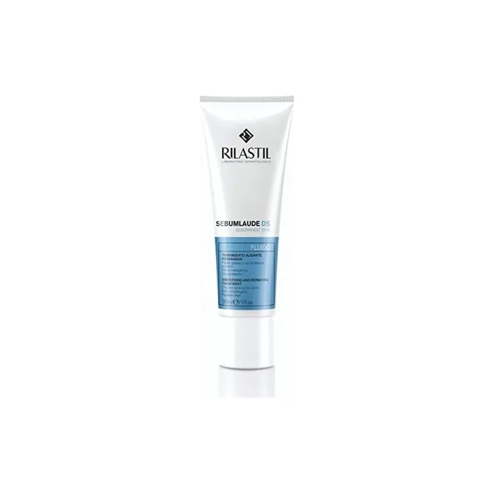 Cumlaude Moisturizing Creams
