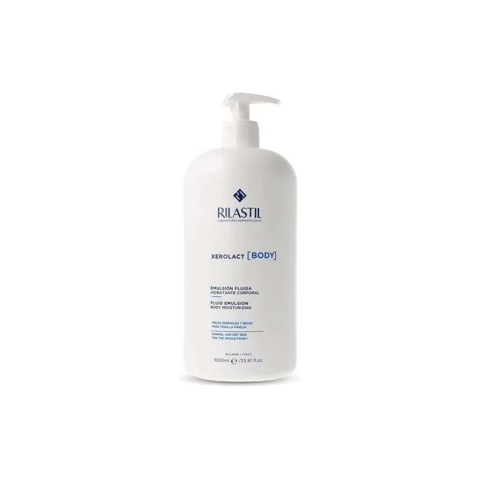Cumlaude Moisturizing Creams 0.4kg