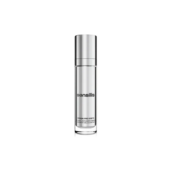 Sens. Orig.Pro Egf-5 Serum 30ml