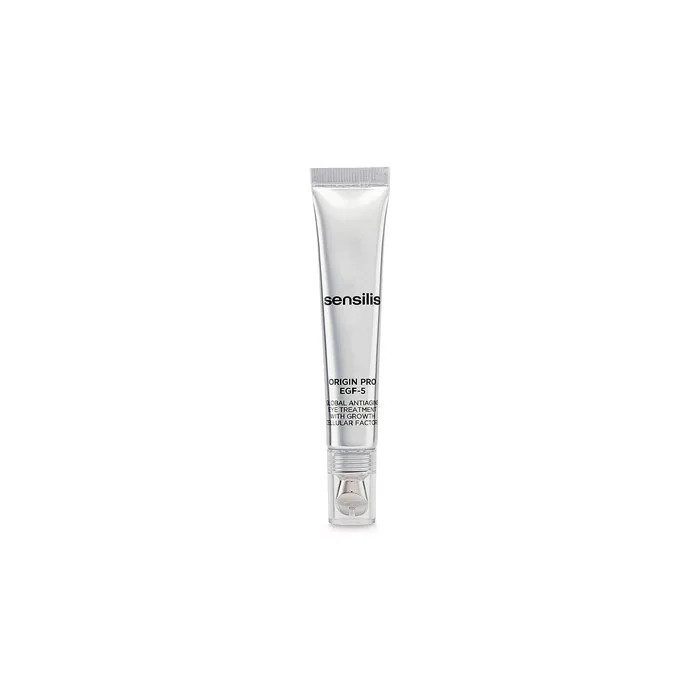 Origin Pro EGF-5 Anti-Aging Eye Contour 15ml