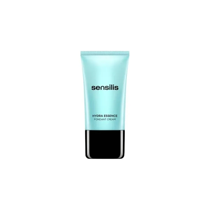 Sensilis Sensilis Hydra Essence Fondant Cream For Dry Skin 40ml