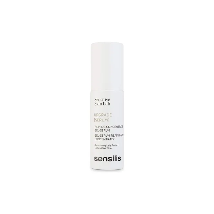 Sensilis Upgrade Serum 30ml