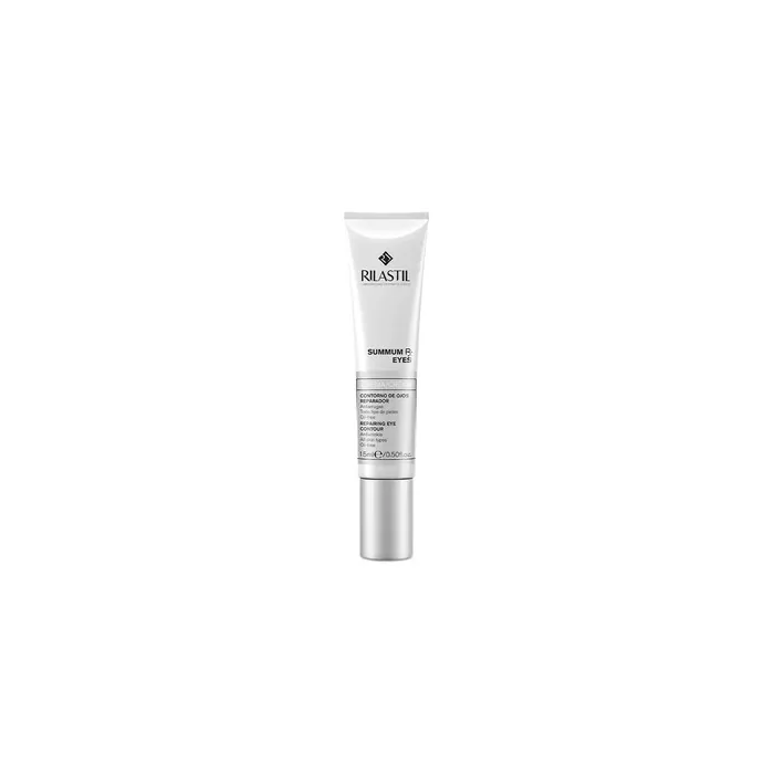 Rilastil Rilastil Summum Rx Eye Contour 15ml
