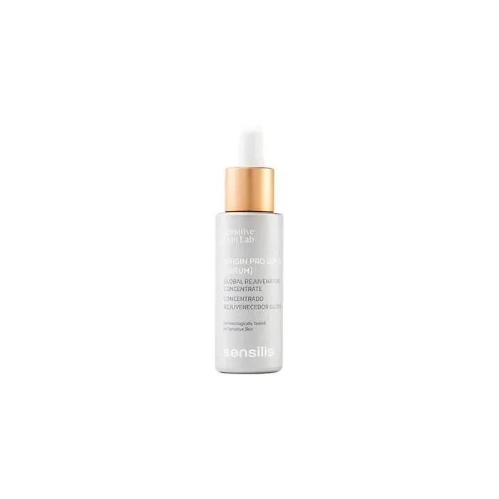 Sensilis Origin Pro Egf5 Serum 30ml