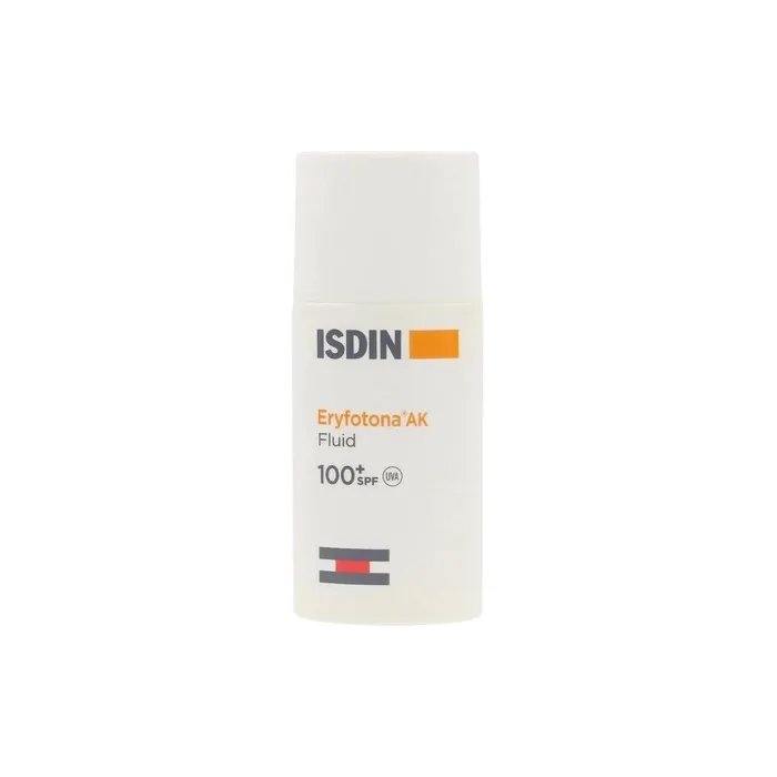 ISDIN Eryfotona Ak-Nmsc Fluid SPF100+ 50ml