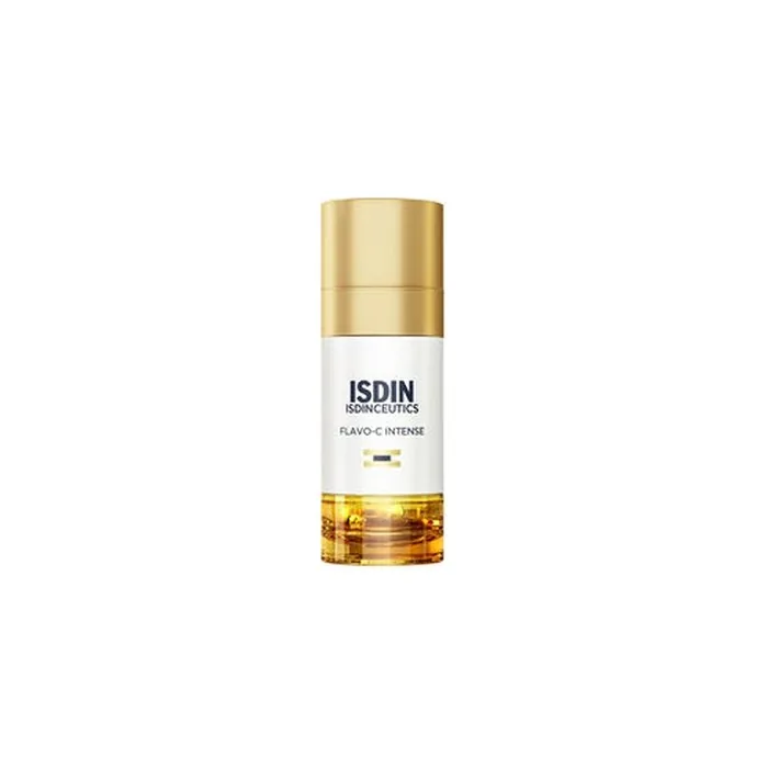 ISDINCEUTICS Flavo-C Intense Serum with 15% Vitamin C 50ml