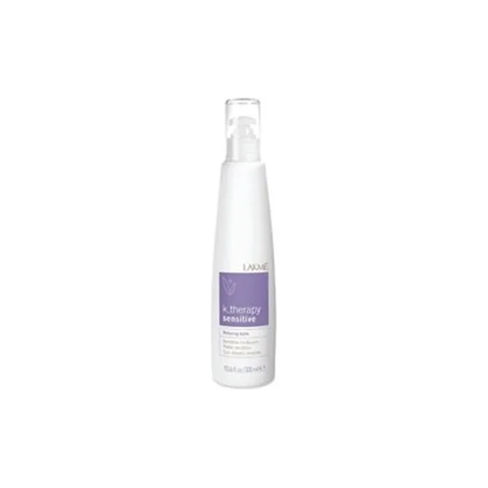 Lakm Ktherapy Sensitive Relaxing Balm