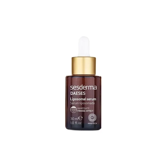Sesderma Daeses Liposomal Serum For Face 30ml