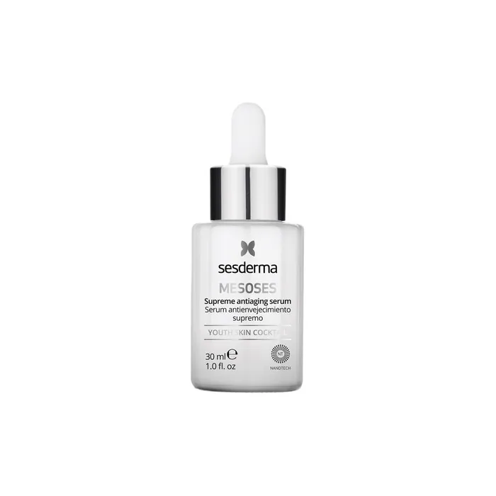 Sesderma Mesoses Anti-Aging Face Serum 30ml