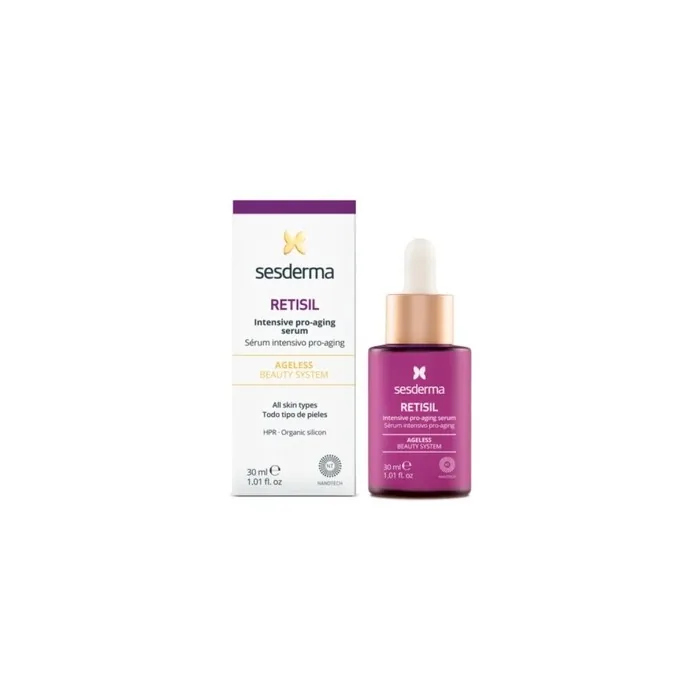 Sesderma Retisil Intensive Serum 30ml Proaging Serum