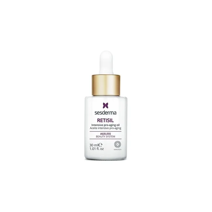 Sesderma Retisil Intensive Proaging Serum 30 Ml
