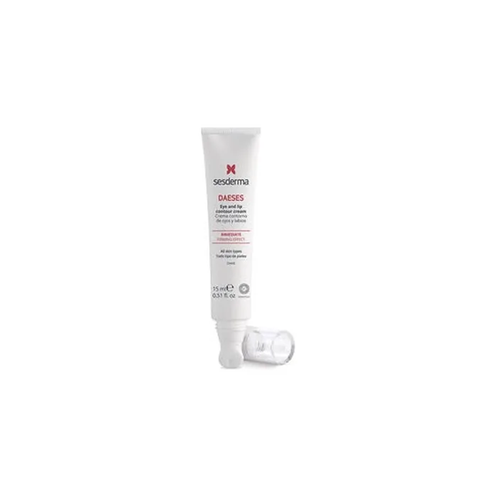 Daeses Eye-Lip Contour 15 Ml