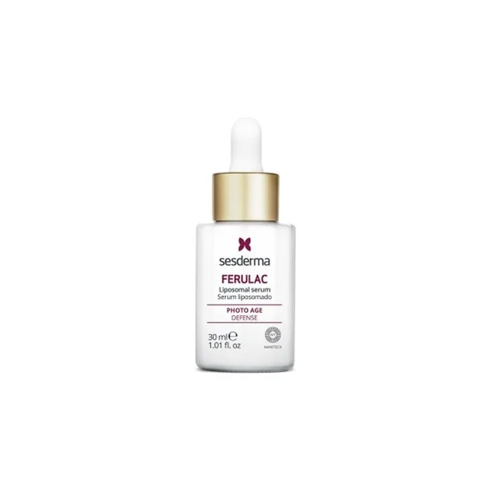 Sesderma Ferulac Liposomal Anti-Aging Serum 30 Ml