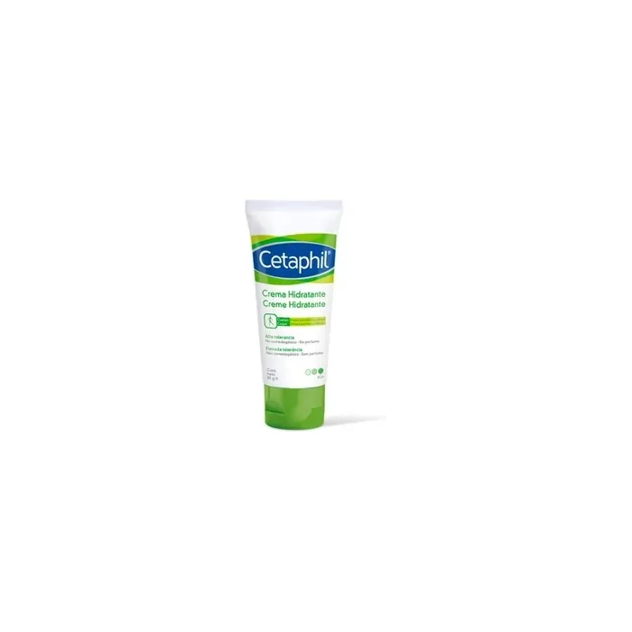 Cetaphil Cetaphil Moisturising Cream 85g