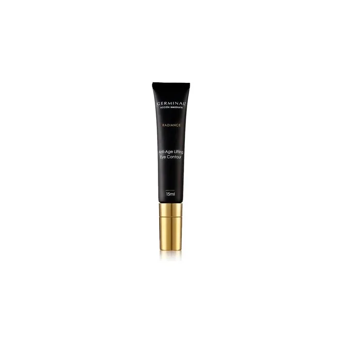 Germinal Germinal Radiance Antiage Lifting Eye Contour 15ml