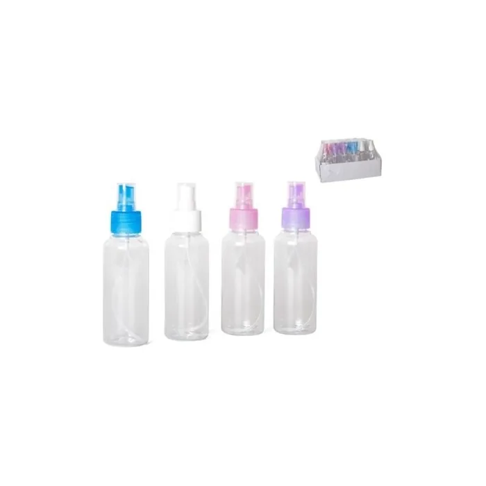 Sprayer Gerimport Iris [100 Ml
