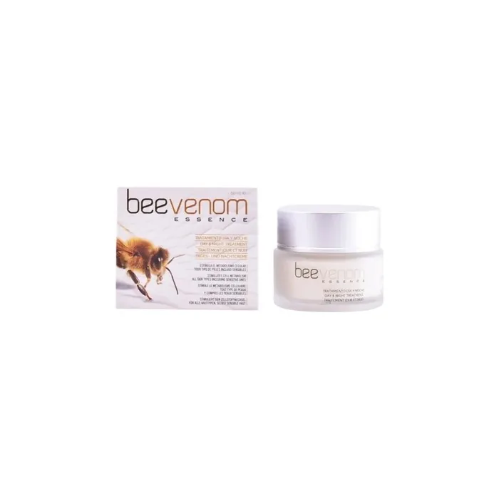 Babaria Babaria Bee Venom Essence Cream 50ml