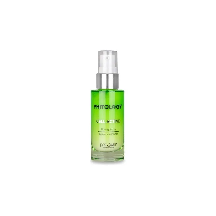 PostQuam Bio Phytoology Firming Serum 30ml