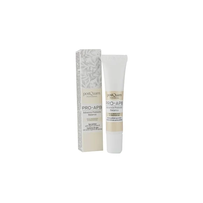 Contorno Prebiotic 15ml