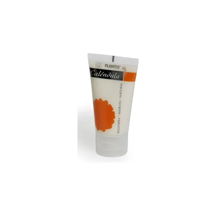 Artesania Calendula Cream 50ml