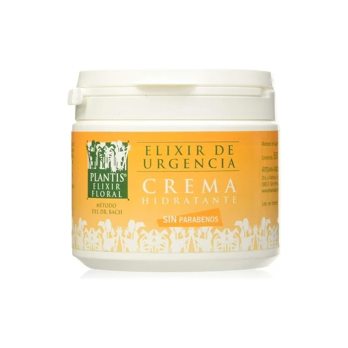 ART. AGRICOLA Rem. Emergency Cream 500g