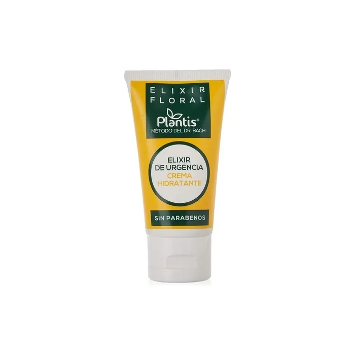 ART. AGRICOLA Rem. Plantis Emergency Cream 30g
