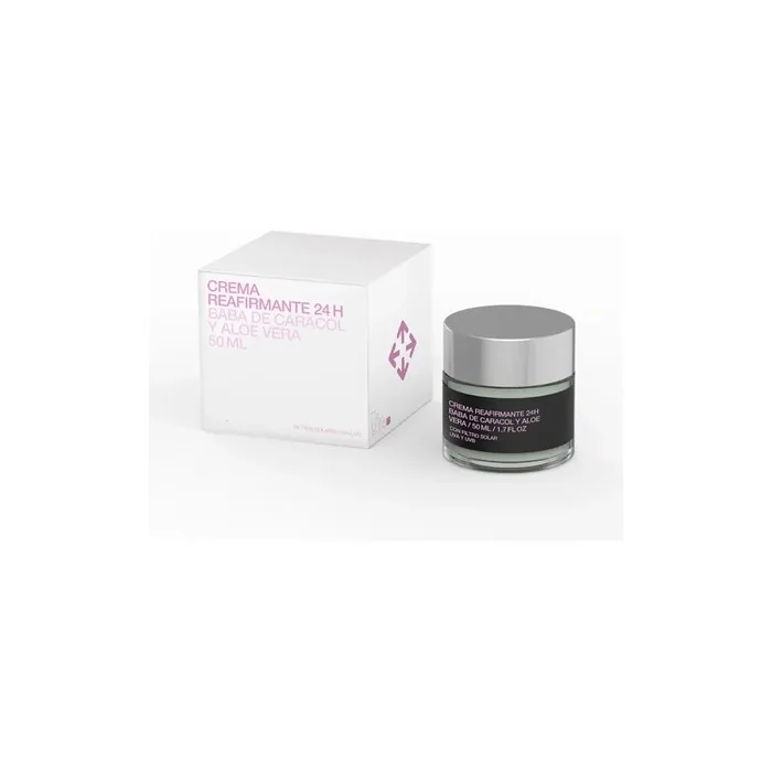 Botnicapharma Botnicapharma Firming Cream 24h 50ml