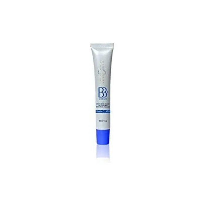 Bb Cellular Renewal Cream 30 Ml