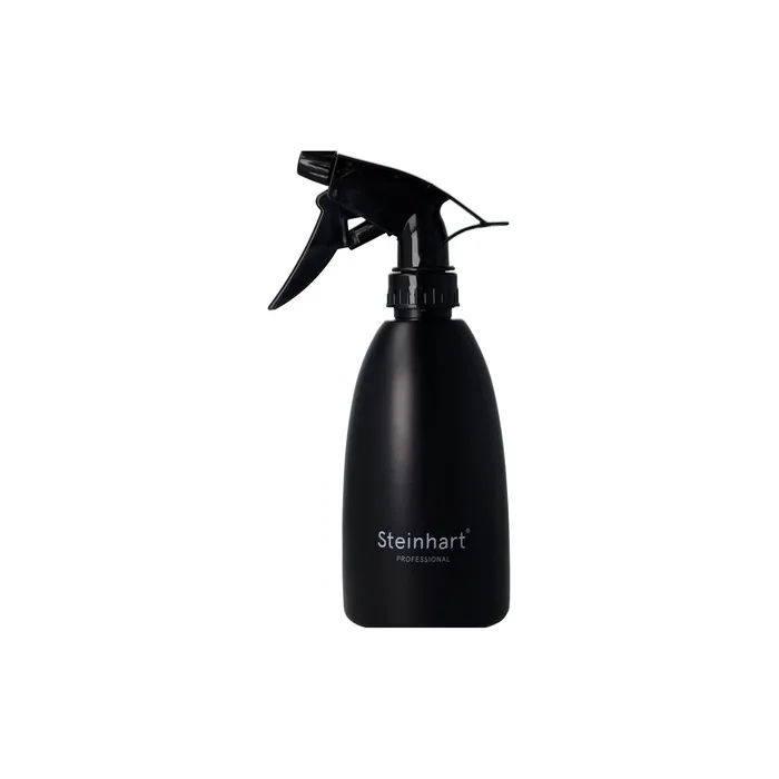 Steinhart 400ml Spray Bottle (P9251293) Standard Unico