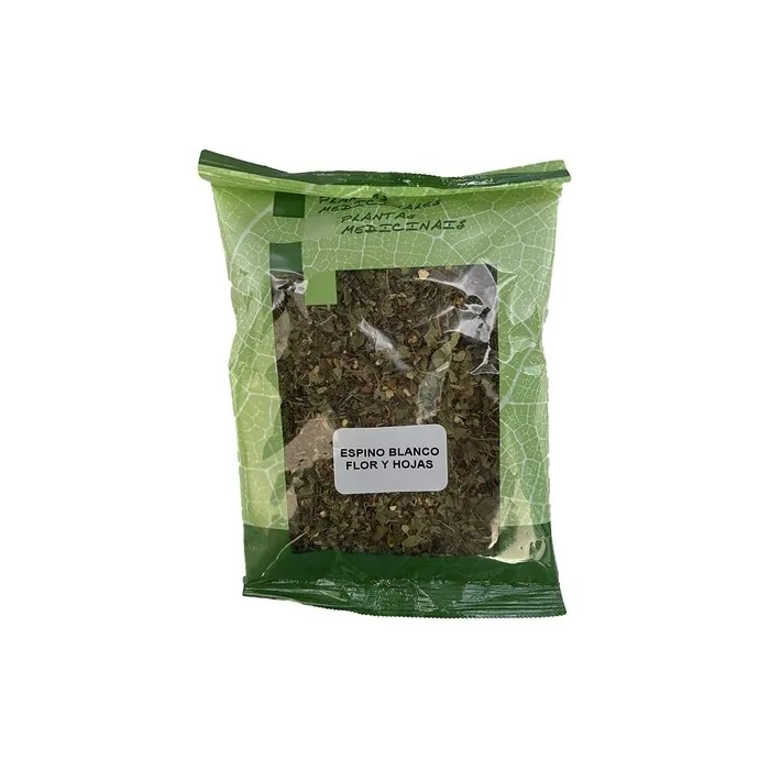 Plameca Sheet White Flower And Sheet Sheet 50 Gr, Plastic