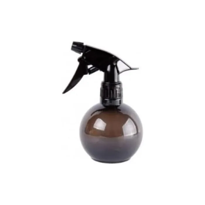 BIFULL Spray Vaporizer 150g - Black