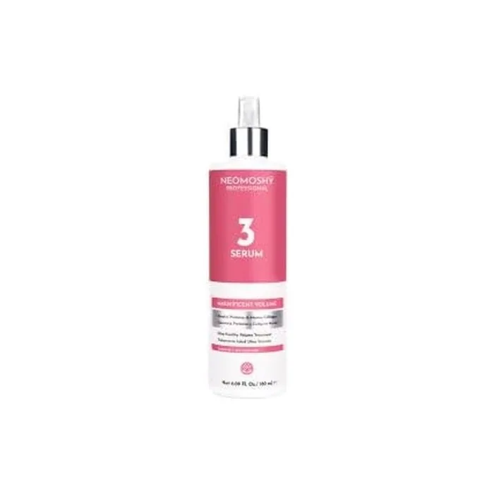Magnificent Volume Serum 180ml